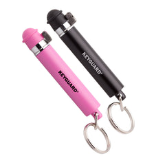 pepper spray( small size ) 胡椒噴霧 ( 小瓶 )